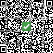 Healthcare Providers Similar to 1528185360 NPI Number | NPI Registry | www.DataLabs.Health