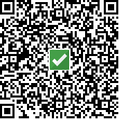 Healthcare Providers Similar to 1528185535 NPI Number | NPI Registry | www.DataLabs.Health