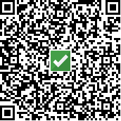 Healthcare Providers Similar to 1528186525 NPI Number | NPI Registry | www.DataLabs.Health