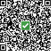 Healthcare Providers Similar to 1528186731 NPI Number | NPI Registry | www.DataLabs.Health