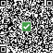 Healthcare Providers Similar to 1528186970 NPI Number | NPI Registry | www.DataLabs.Health