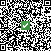 Healthcare Providers Similar to 1528187150 NPI Number | NPI Registry | www.DataLabs.Health