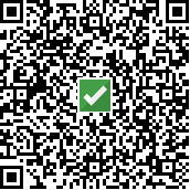 Healthcare Providers Similar to 1528188216 NPI Number | NPI Registry | www.DataLabs.Health