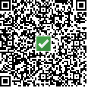 Healthcare Providers Similar to 1528188257 NPI Number | NPI Registry | www.DataLabs.Health