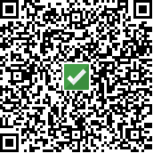 Healthcare Providers Similar to 1528188919 NPI Number | NPI Registry | www.DataLabs.Health