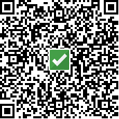 Healthcare Providers Similar to 1528190337 NPI Number | NPI Registry | www.DataLabs.Health