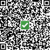 Healthcare Providers Similar to 1528190931 NPI Number | NPI Registry | www.DataLabs.Health