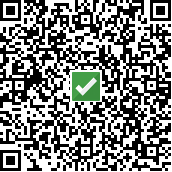 Healthcare Providers Similar to 1528190956 NPI Number | NPI Registry | www.DataLabs.Health