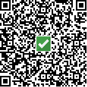 Healthcare Providers Similar to 1528191160 NPI Number | NPI Registry | www.DataLabs.Health