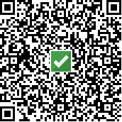 Healthcare Providers Similar to 1528191210 NPI Number | NPI Registry | www.DataLabs.Health