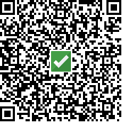 Healthcare Providers Similar to 1528191343 NPI Number | NPI Registry | www.DataLabs.Health