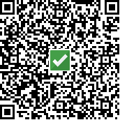 Healthcare Providers Similar to 1528191368 NPI Number | NPI Registry | www.DataLabs.Health