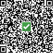 Healthcare Providers Similar to 1528191533 NPI Number | NPI Registry | www.DataLabs.Health