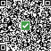 Healthcare Providers Similar to 1528191699 NPI Number | NPI Registry | www.DataLabs.Health