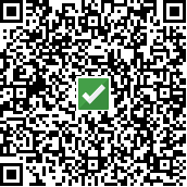 Healthcare Providers Similar to 1528191756 NPI Number | NPI Registry | www.DataLabs.Health