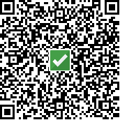 Healthcare Providers Similar to 1528191913 NPI Number | NPI Registry | www.DataLabs.Health