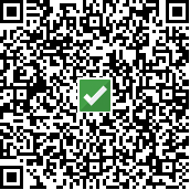 Healthcare Providers Similar to 1528192390 NPI Number | NPI Registry | www.DataLabs.Health