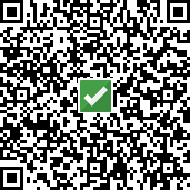 Healthcare Providers Similar to 1528192465 NPI Number | NPI Registry | www.DataLabs.Health