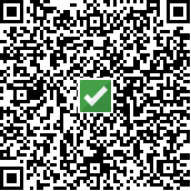 Healthcare Providers Similar to 1528192473 NPI Number | NPI Registry | www.DataLabs.Health