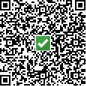 Healthcare Providers Similar to 1528192523 NPI Number | NPI Registry | www.DataLabs.Health