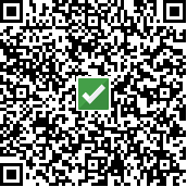 Healthcare Providers Similar to 1528193109 NPI Number | NPI Registry | www.DataLabs.Health