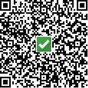 Healthcare Providers Similar to 1528193190 NPI Number | NPI Registry | www.DataLabs.Health