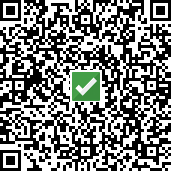 Healthcare Providers Similar to 1528193968 NPI Number | NPI Registry | www.DataLabs.Health