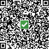 Healthcare Providers Similar to 1528194255 NPI Number | NPI Registry | www.DataLabs.Health