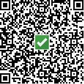 Healthcare Providers Similar to 1528194628 NPI Number | NPI Registry | www.DataLabs.Health