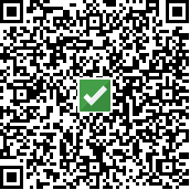 Healthcare Providers Similar to 1528194685 NPI Number | NPI Registry | www.DataLabs.Health