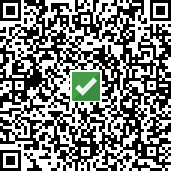 Healthcare Providers Similar to 1528195096 NPI Number | NPI Registry | www.DataLabs.Health