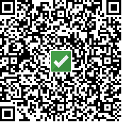 Healthcare Providers Similar to 1528195278 NPI Number | NPI Registry | www.DataLabs.Health