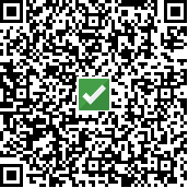 Healthcare Providers Similar to 1528195344 NPI Number | NPI Registry | www.DataLabs.Health