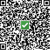 Healthcare Providers Similar to 1528195666 NPI Number | NPI Registry | www.DataLabs.Health