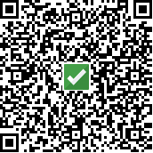 Healthcare Providers Similar to 1528195682 NPI Number | NPI Registry | www.DataLabs.Health