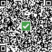 Healthcare Providers Similar to 1528195963 NPI Number | NPI Registry | www.DataLabs.Health