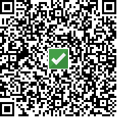 Healthcare Providers Similar to 1528196268 NPI Number | NPI Registry | www.DataLabs.Health