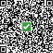 Healthcare Providers Similar to 1528196896 NPI Number | NPI Registry | www.DataLabs.Health