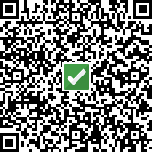 Healthcare Providers Similar to 1528197530 NPI Number | NPI Registry | www.DataLabs.Health