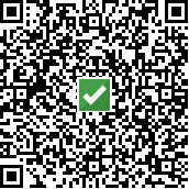 Healthcare Providers Similar to 1528197563 NPI Number | NPI Registry | www.DataLabs.Health