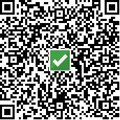 Healthcare Providers Similar to 1528197654 NPI Number | NPI Registry | www.DataLabs.Health