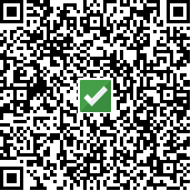 Healthcare Providers Similar to 1528198199 NPI Number | NPI Registry | www.DataLabs.Health