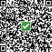 Healthcare Providers Similar to 1528198595 NPI Number | NPI Registry | www.DataLabs.Health