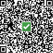 Healthcare Providers Similar to 1528198710 NPI Number | NPI Registry | www.DataLabs.Health