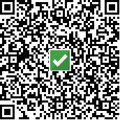 Healthcare Providers Similar to 1528199544 NPI Number | NPI Registry | www.DataLabs.Health