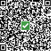 Healthcare Providers Similar to 1528200102 NPI Number | NPI Registry | www.DataLabs.Health