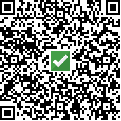 Healthcare Providers Similar to 1528200466 NPI Number | NPI Registry | www.DataLabs.Health