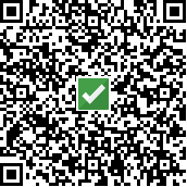 Healthcare Providers Similar to 1528200615 NPI Number | NPI Registry | www.DataLabs.Health