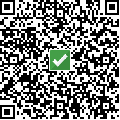 Healthcare Providers Similar to 1528200623 NPI Number | NPI Registry | www.DataLabs.Health