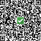 Healthcare Providers Similar to 1528200904 NPI Number | NPI Registry | www.DataLabs.Health